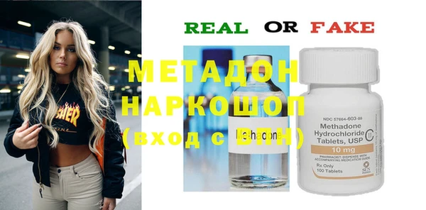 индика Протвино