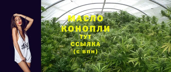 гидра Аркадак