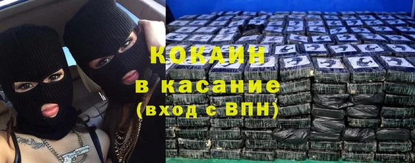 гидра Аркадак