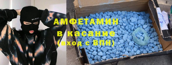 гидра Аркадак