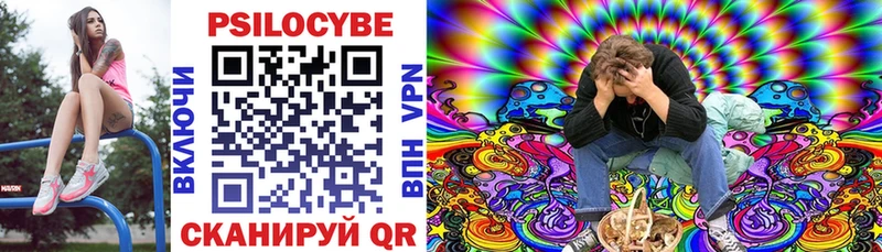 Псилоцибиновые грибы Magic Shrooms купить наркотики цена Кондрово